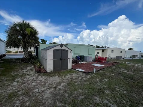 712 Roma Road Venice FL 34285