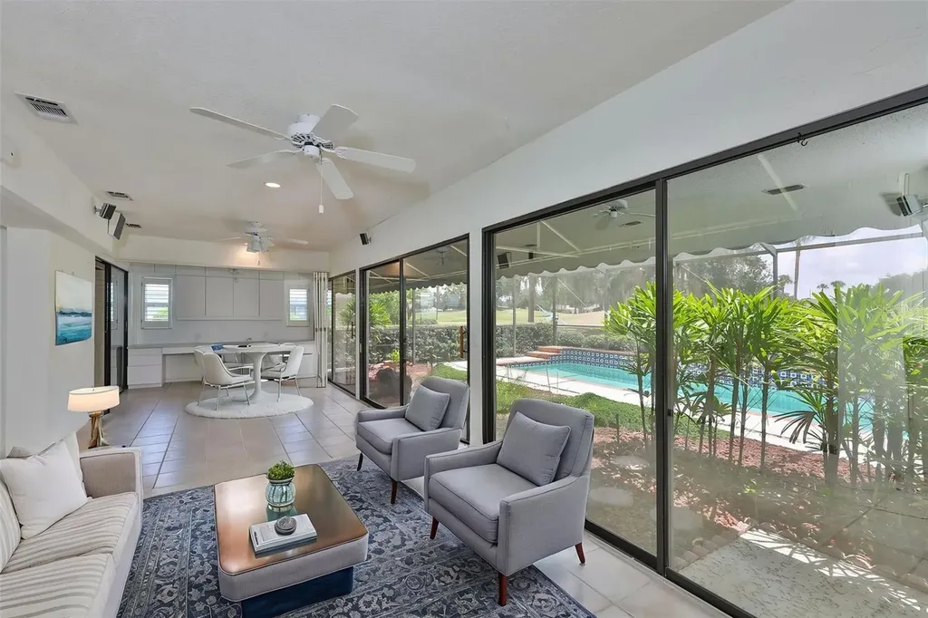 1927 E View Drive Sun City Center FL 33573