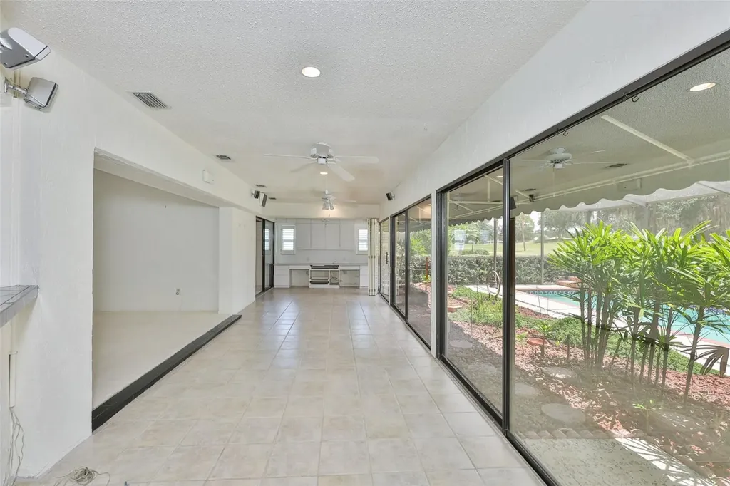 1927 E View Drive Sun City Center FL 33573