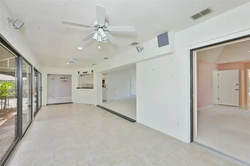 1927 E View Drive Sun City Center FL 33573