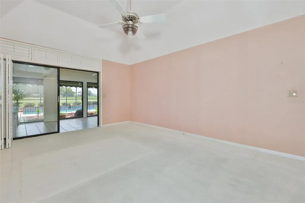 1927 E View Drive Sun City Center FL 33573