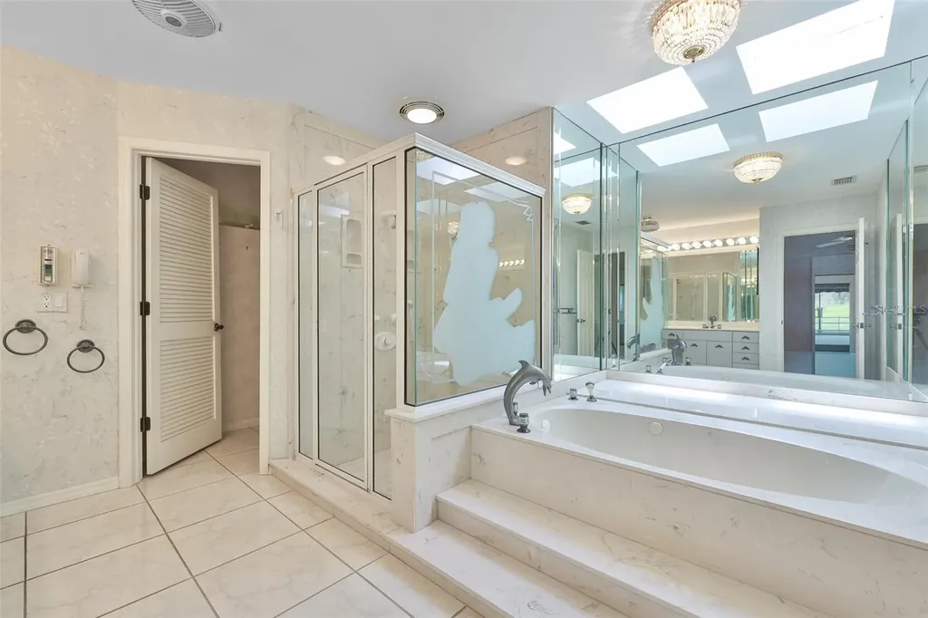 1927 E View Drive Sun City Center FL 33573