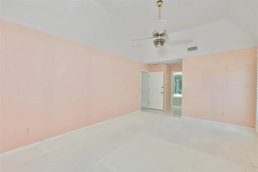 1927 E View Drive Sun City Center FL 33573