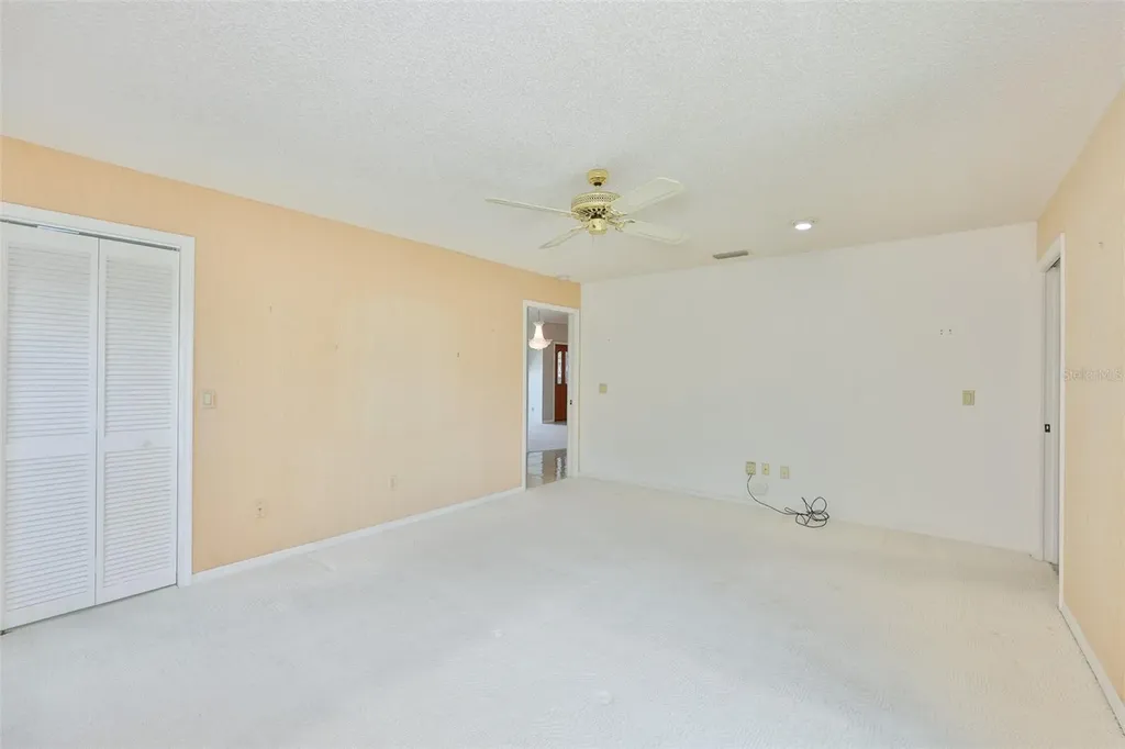1927 E View Drive Sun City Center FL 33573