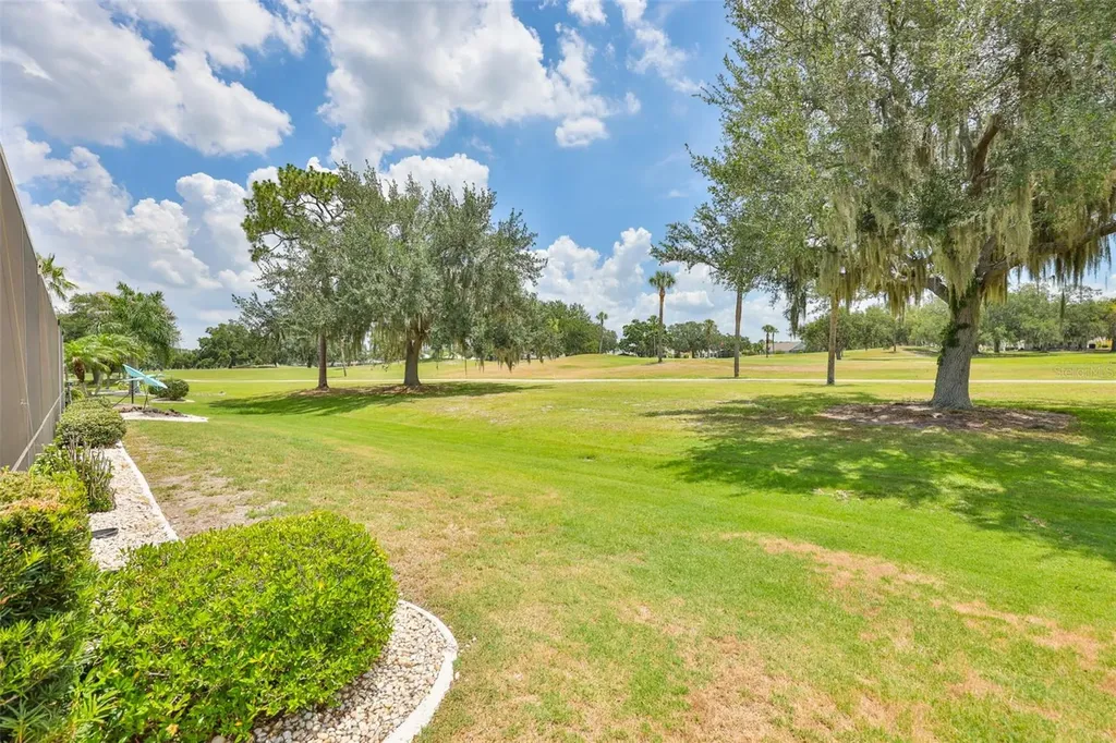 1927 E View Drive Sun City Center FL 33573