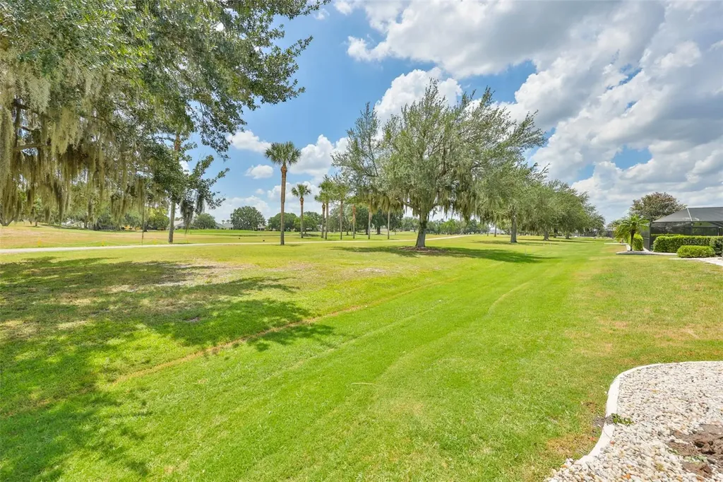 1927 E View Drive Sun City Center FL 33573
