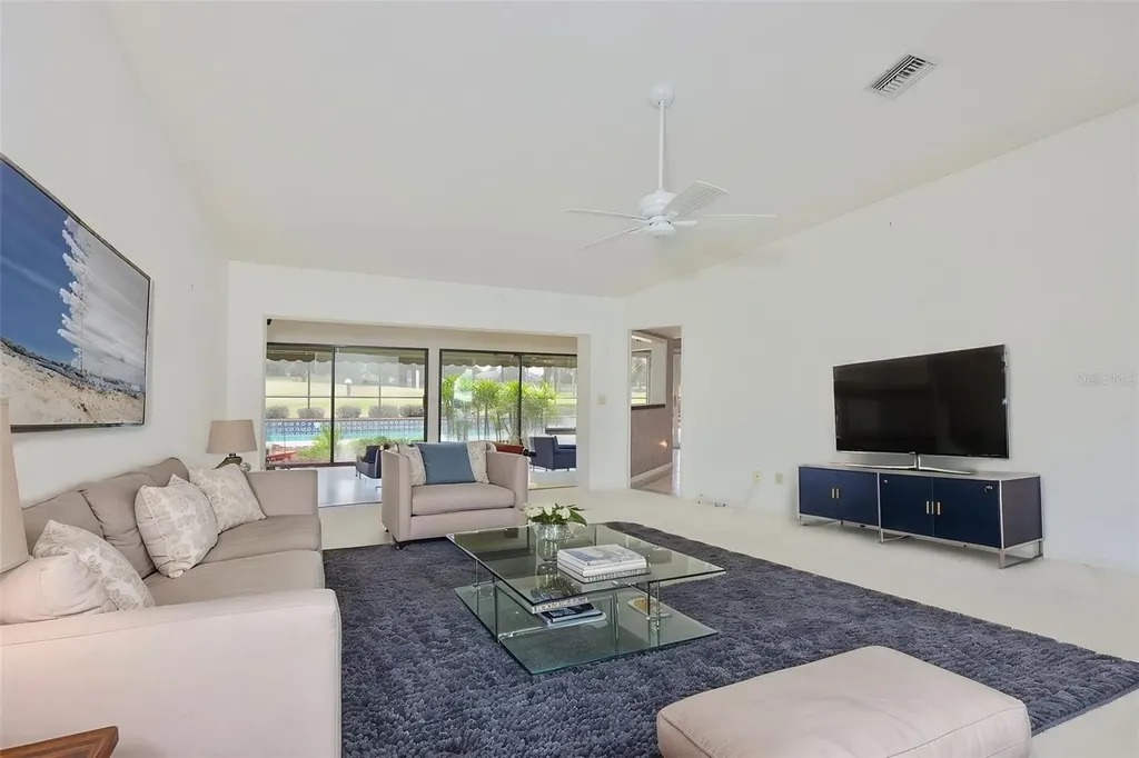 1927 E View Drive Sun City Center FL 33573