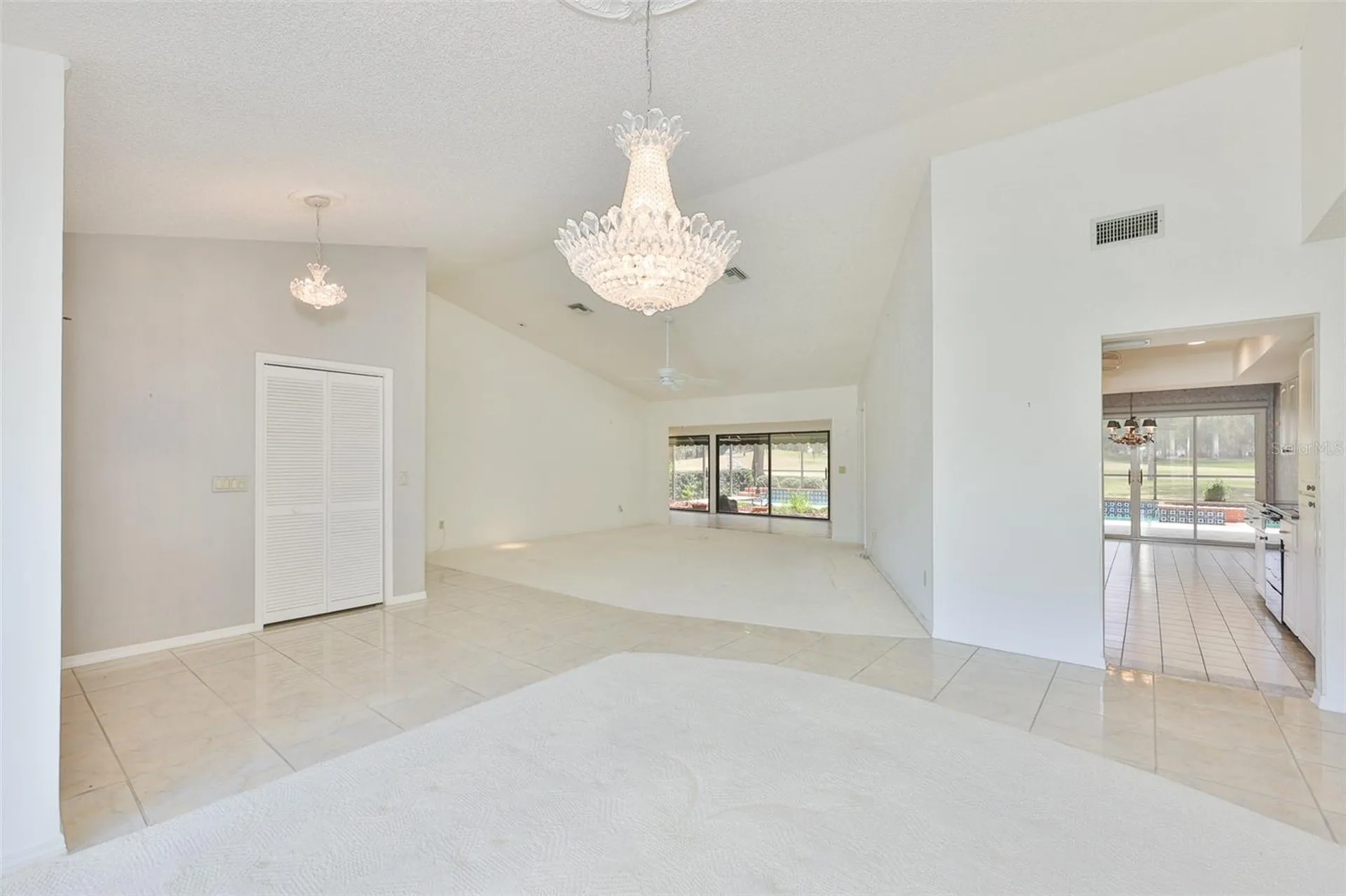 1927 E View Drive Sun City Center FL 33573