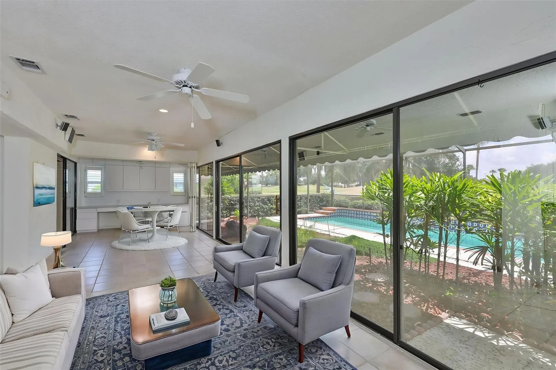 1927 E View Drive Sun City Center FL 33573