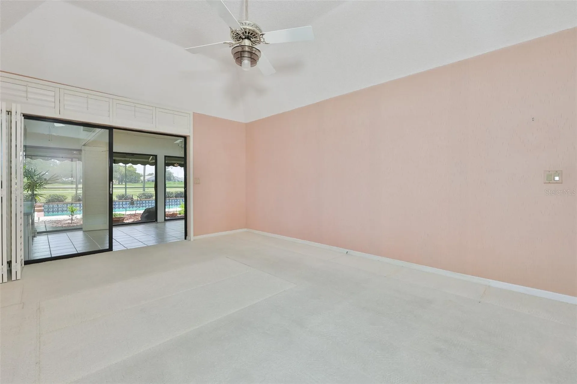 1927 E View Drive Sun City Center FL 33573