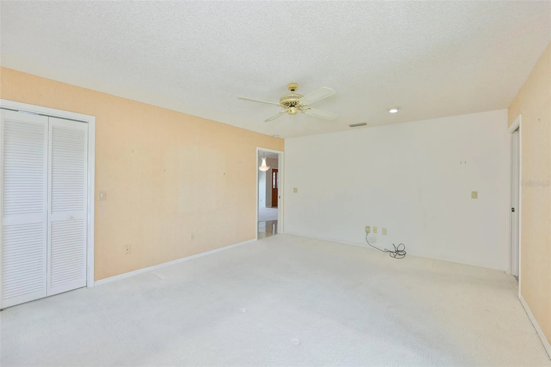 1927 E View Drive Sun City Center FL 33573
