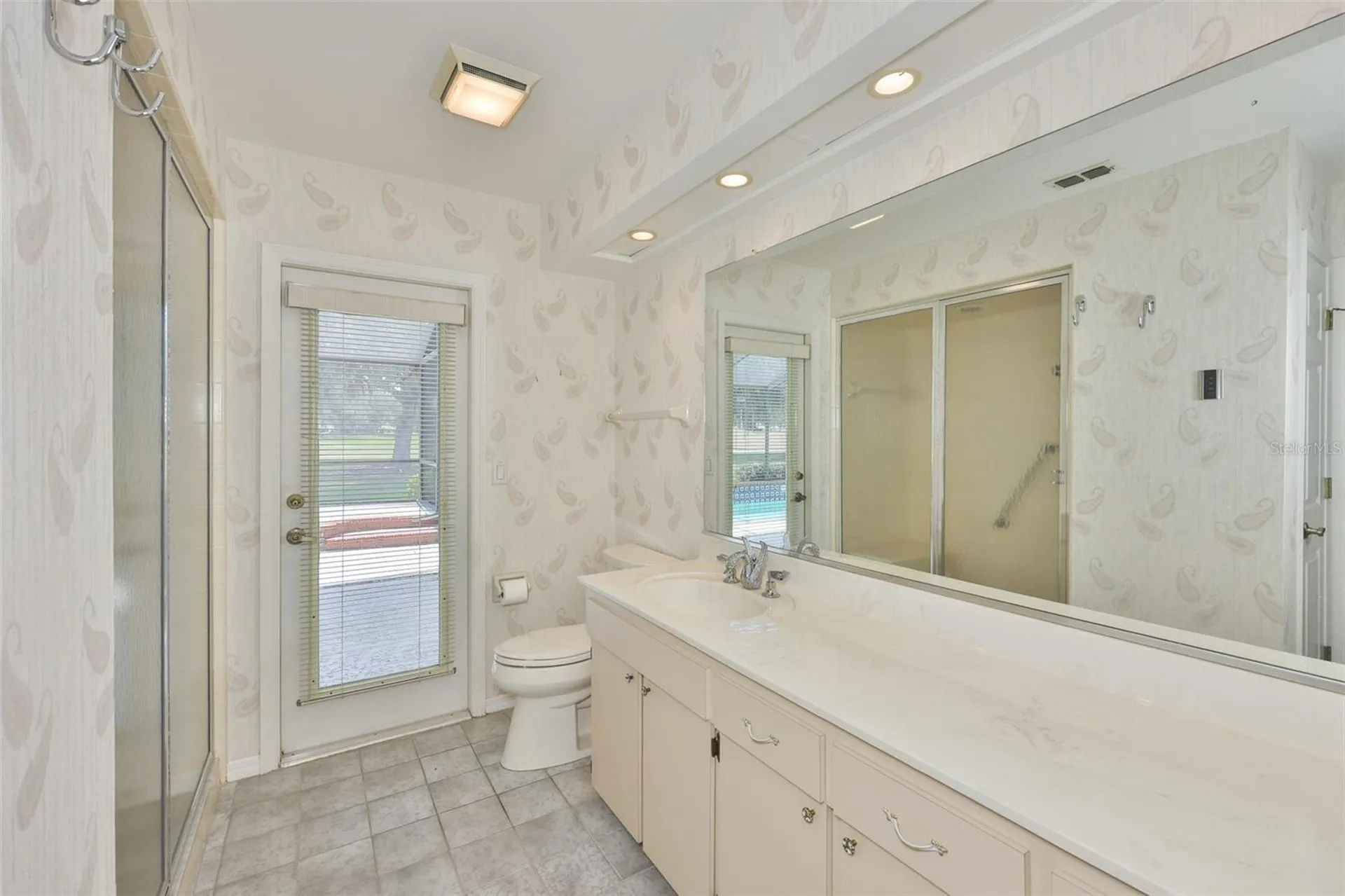 1927 E View Drive Sun City Center FL 33573