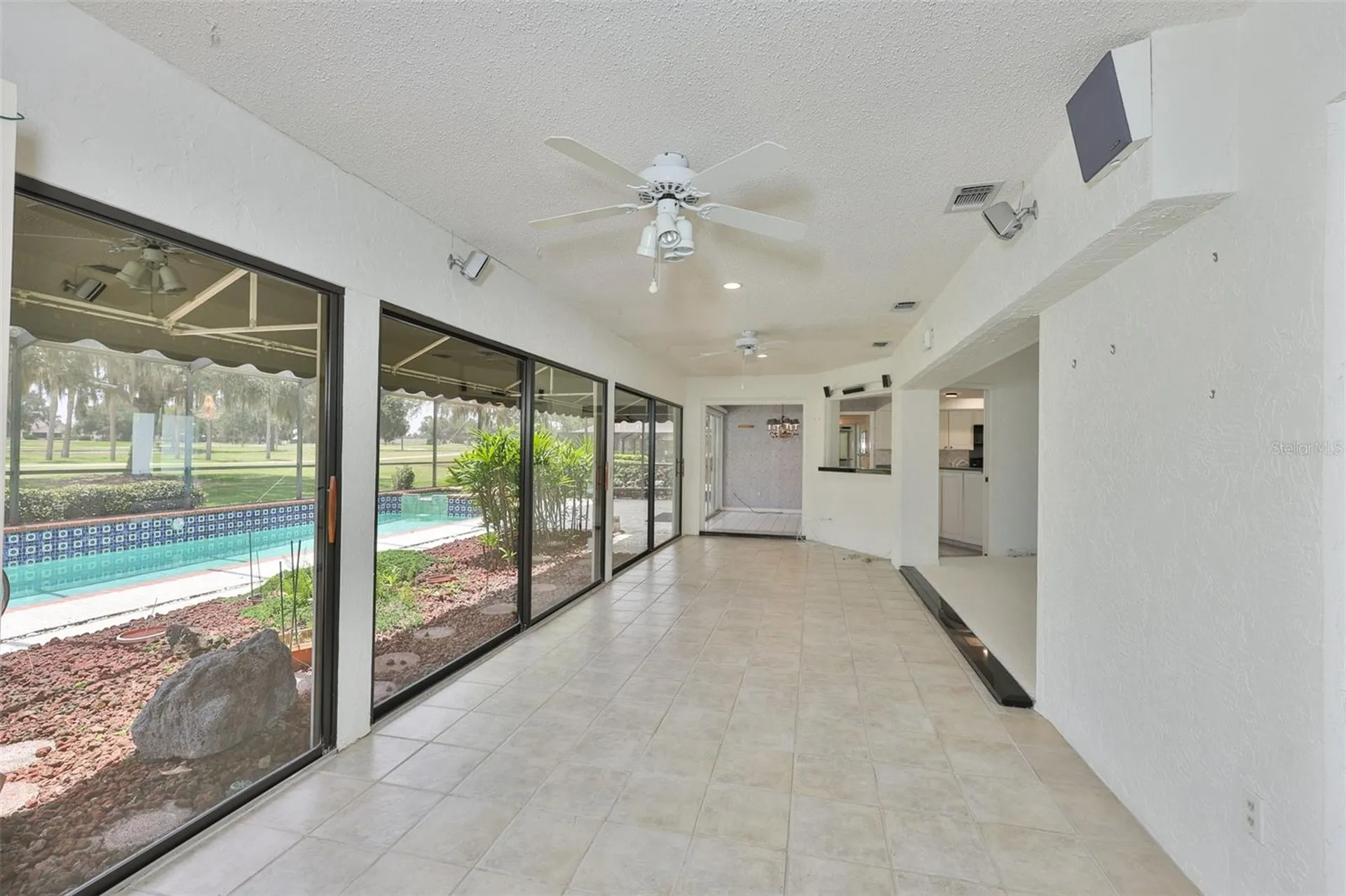 1927 E View Drive Sun City Center FL 33573