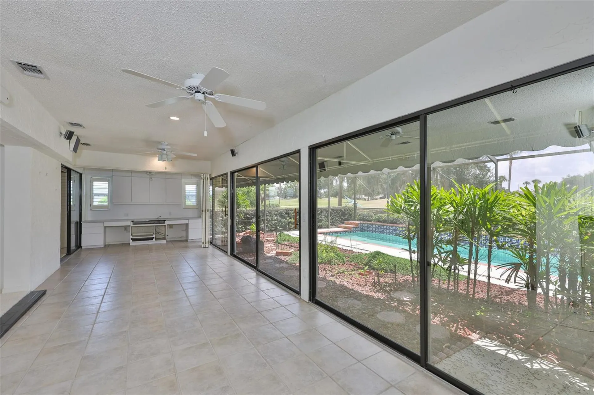 1927 E View Drive Sun City Center FL 33573