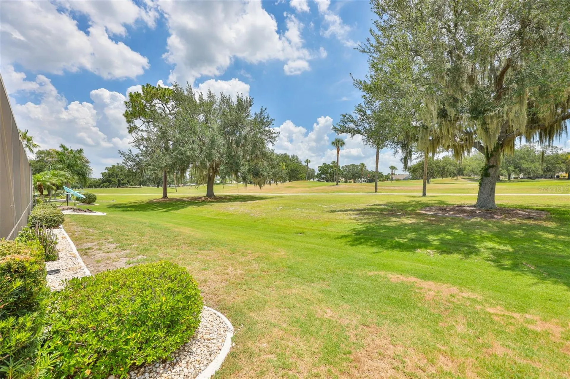 1927 E View Drive Sun City Center FL 33573