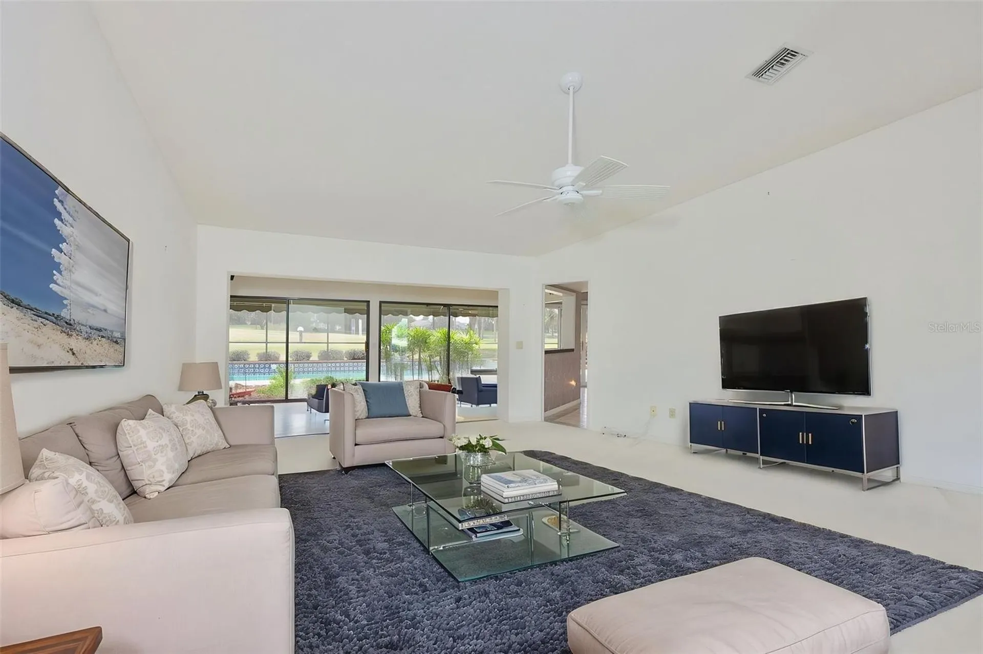 1927 E View Drive Sun City Center FL 33573