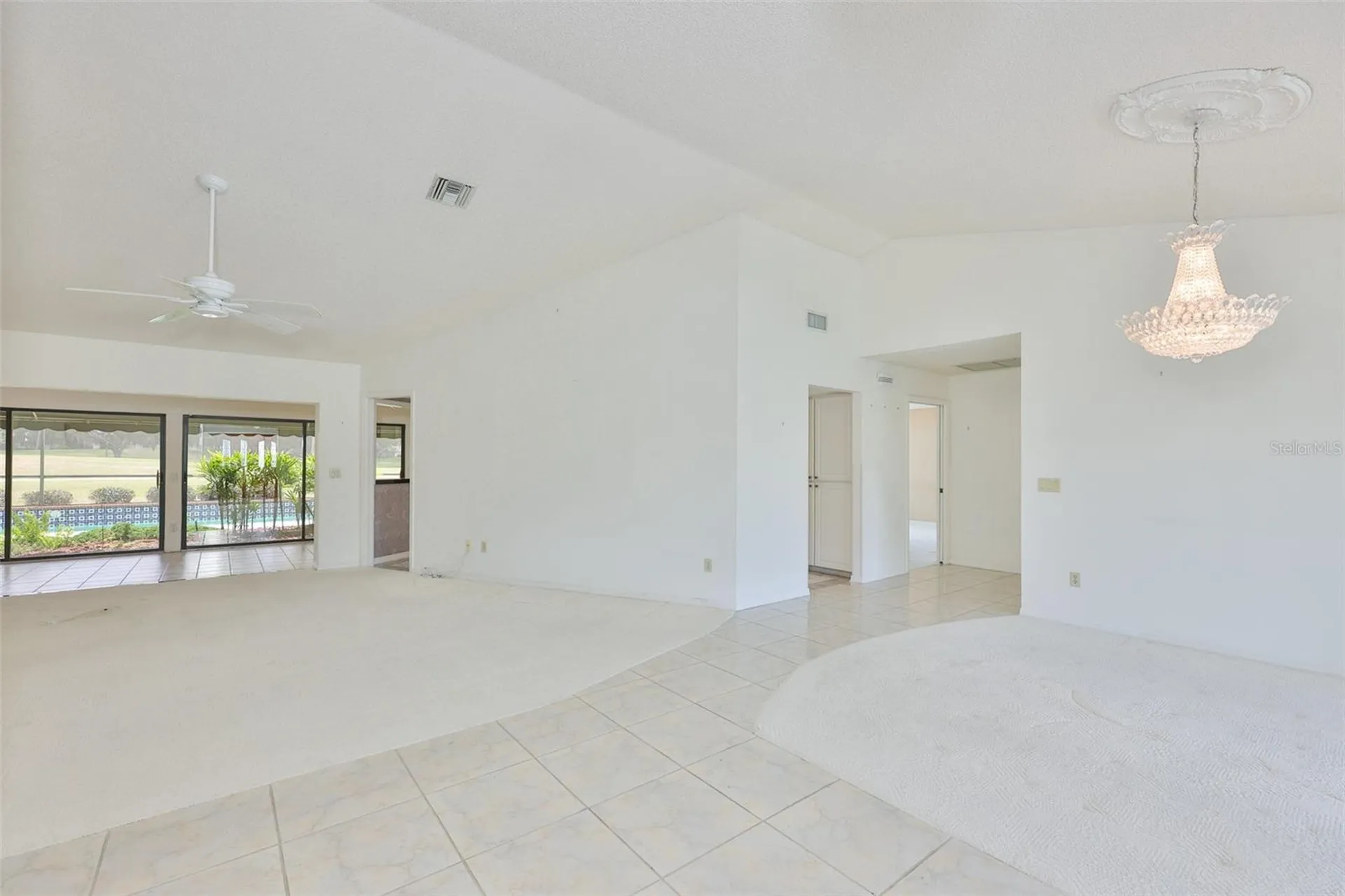 1927 E View Drive Sun City Center FL 33573