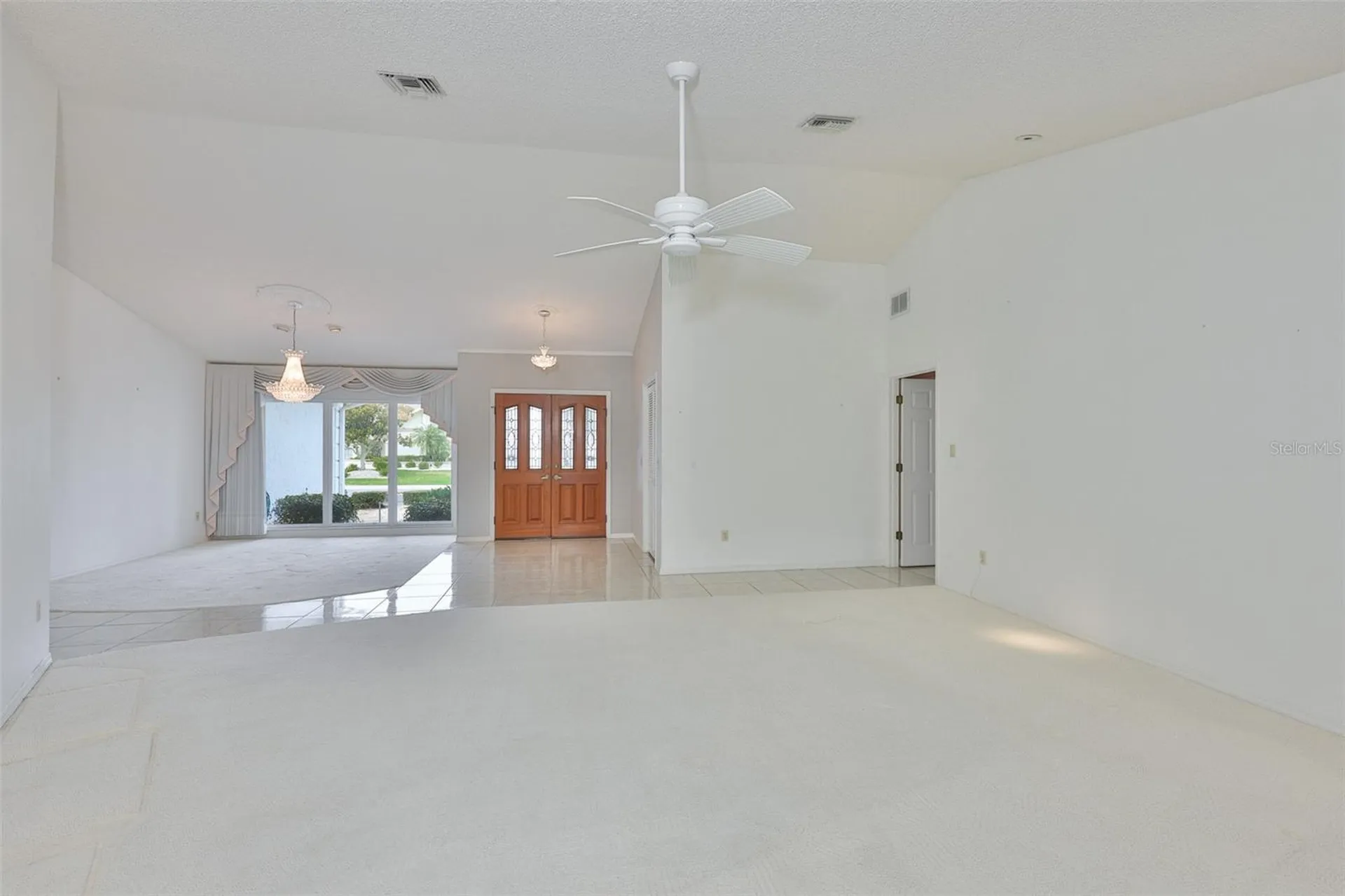 1927 E View Drive Sun City Center FL 33573