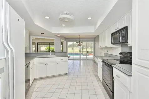 1927 E View Drive Sun City Center FL 33573