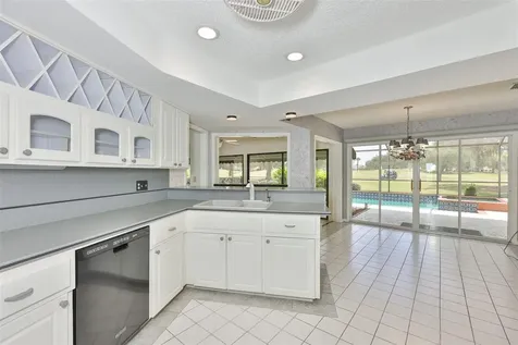 1927 E View Drive Sun City Center FL 33573
