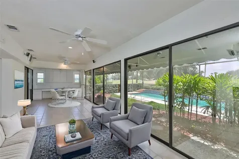 1927 E View Drive Sun City Center FL 33573
