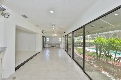 1927 E View Drive Sun City Center FL 33573