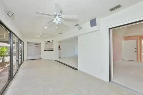1927 E View Drive Sun City Center FL 33573