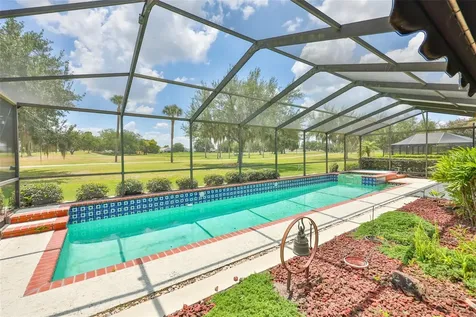 1927 E View Drive Sun City Center FL 33573