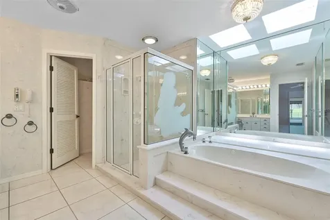 1927 E View Drive Sun City Center FL 33573
