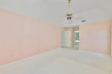 1927 E View Drive Sun City Center FL 33573