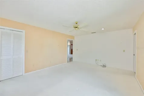 1927 E View Drive Sun City Center FL 33573