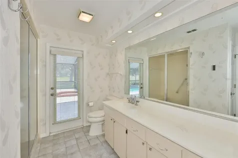 1927 E View Drive Sun City Center FL 33573