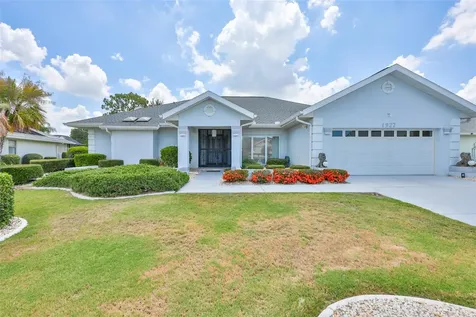1927 E View Drive Sun City Center FL 33573