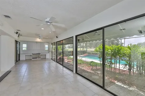 1927 E View Drive Sun City Center FL 33573