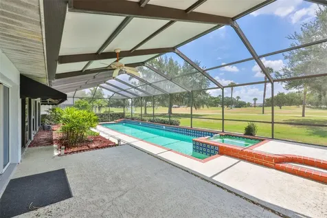 1927 E View Drive Sun City Center FL 33573