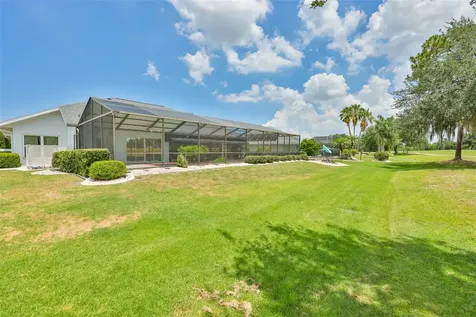 1927 E View Drive Sun City Center FL 33573