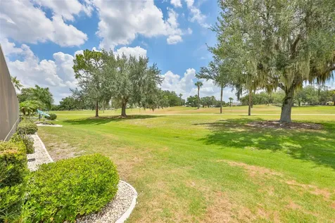 1927 E View Drive Sun City Center FL 33573