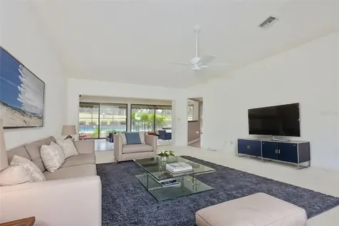 1927 E View Drive Sun City Center FL 33573