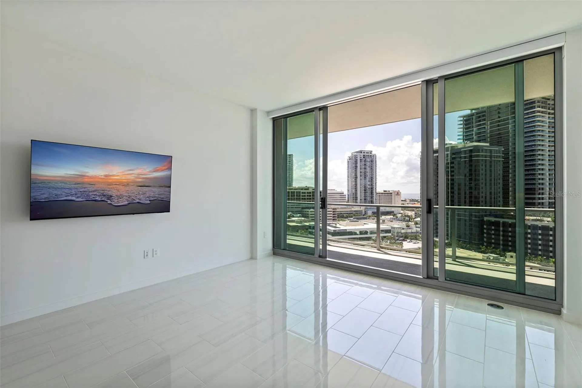 400 Central Avenue St Petersburg FL 33701