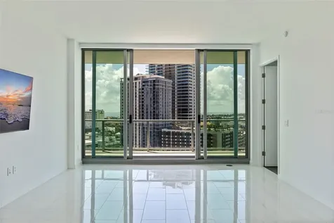 400 Central Avenue St Petersburg FL 33701