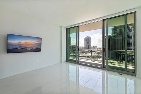 400 Central Avenue St Petersburg FL 33701
