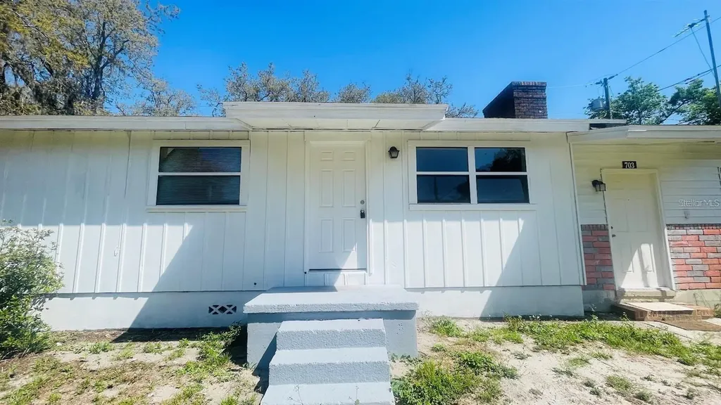 703 Gotts Road Davenport FL 33837