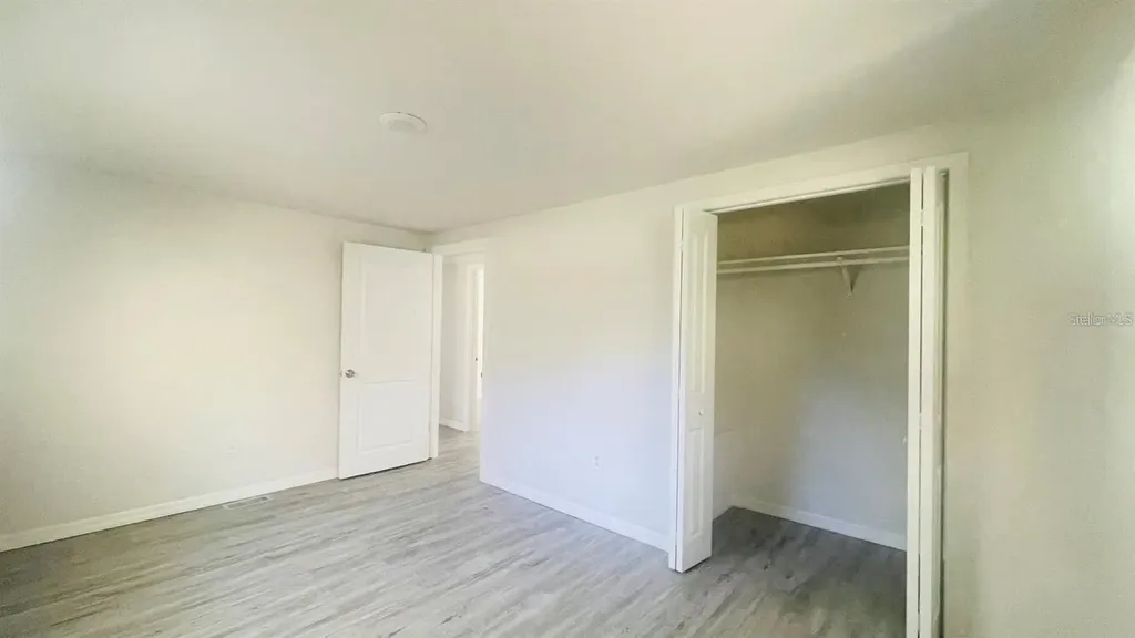 703 Gotts Road Davenport FL 33837