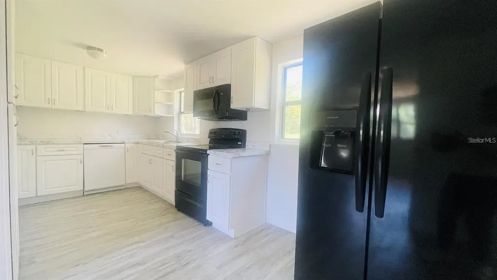 703 Gotts Road Davenport FL 33837