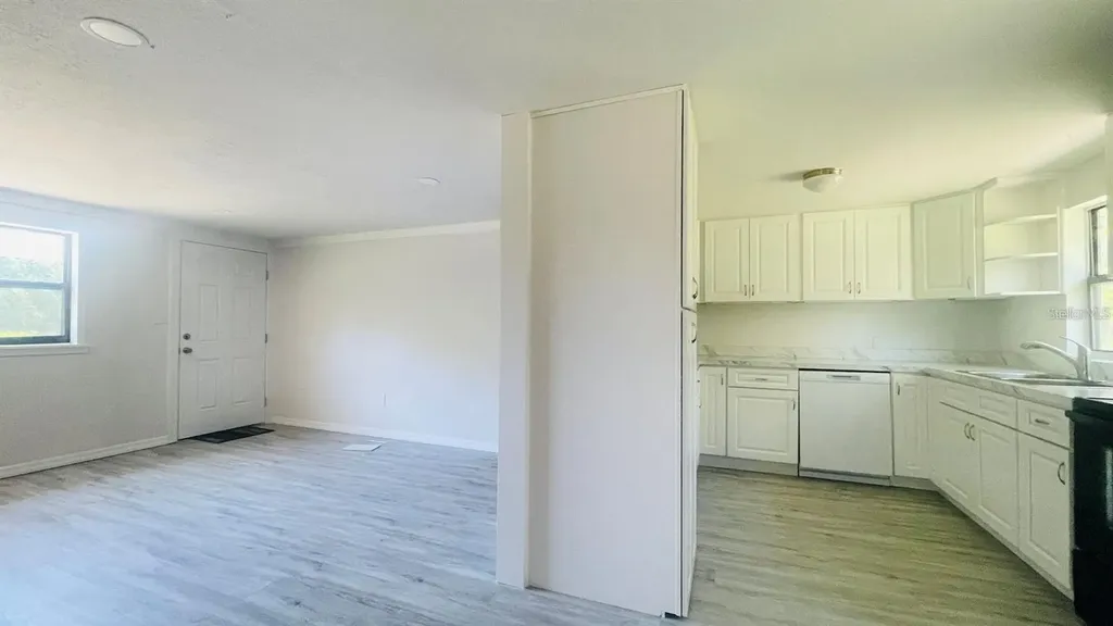 703 Gotts Road Davenport FL 33837