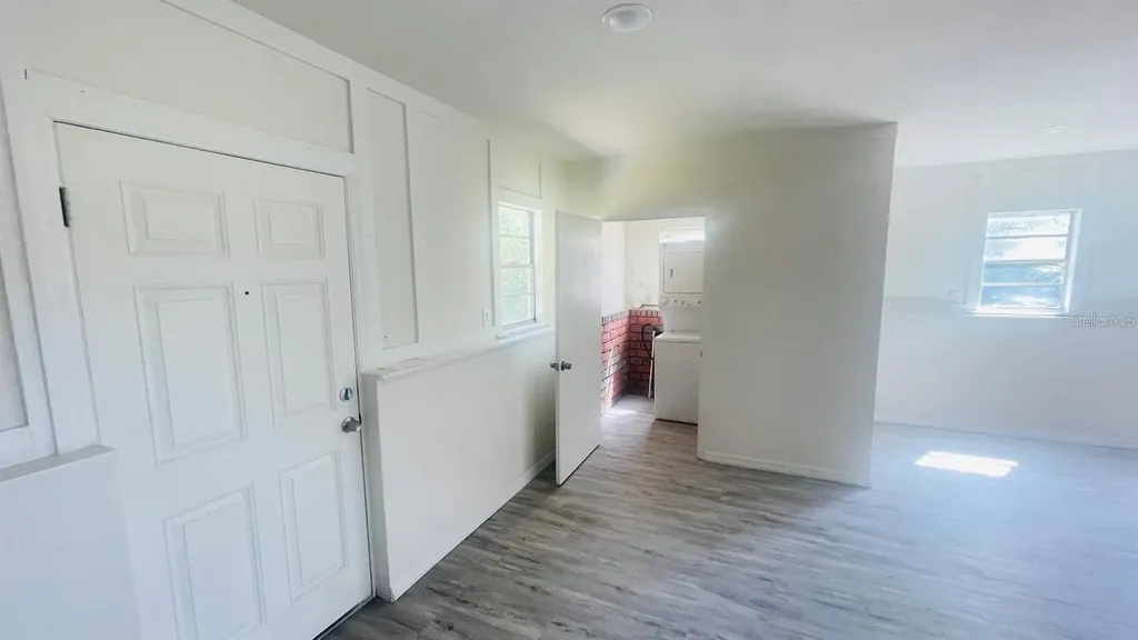 703 Gotts Road Davenport FL 33837