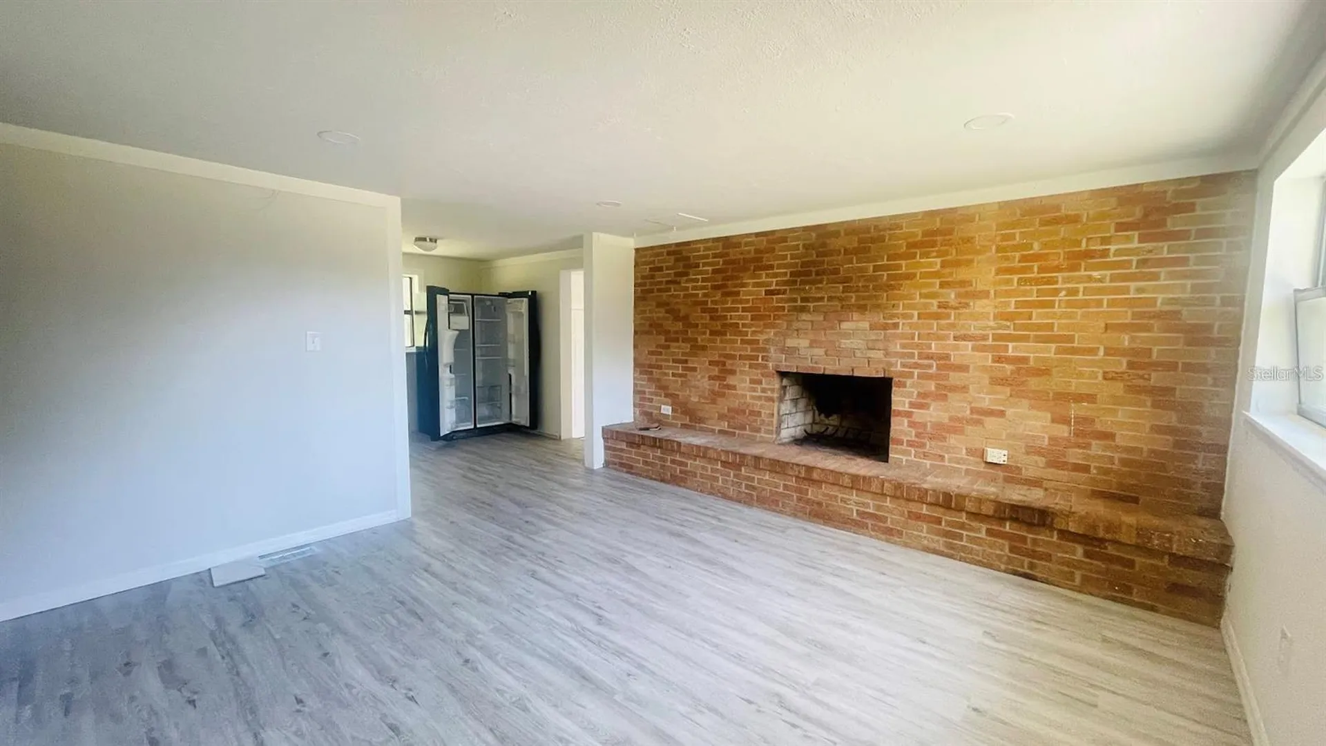 703 Gotts Road Davenport FL 33837