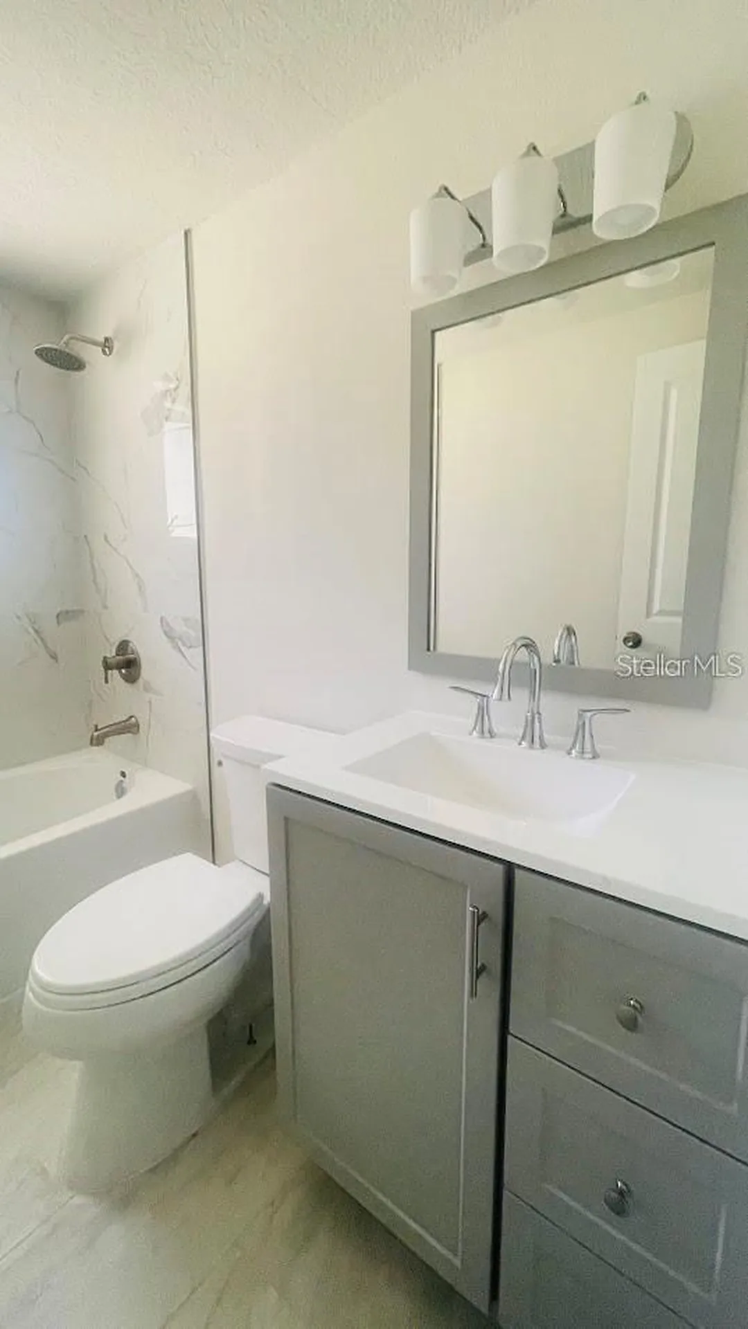 703 Gotts Road Davenport FL 33837