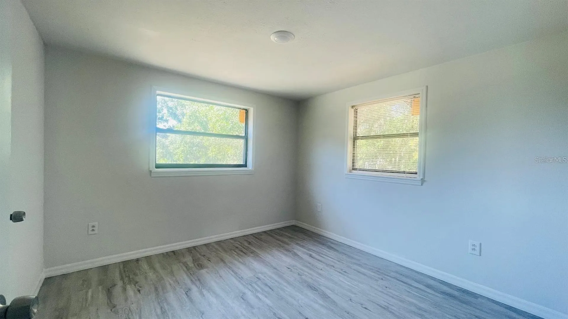 703 Gotts Road Davenport FL 33837