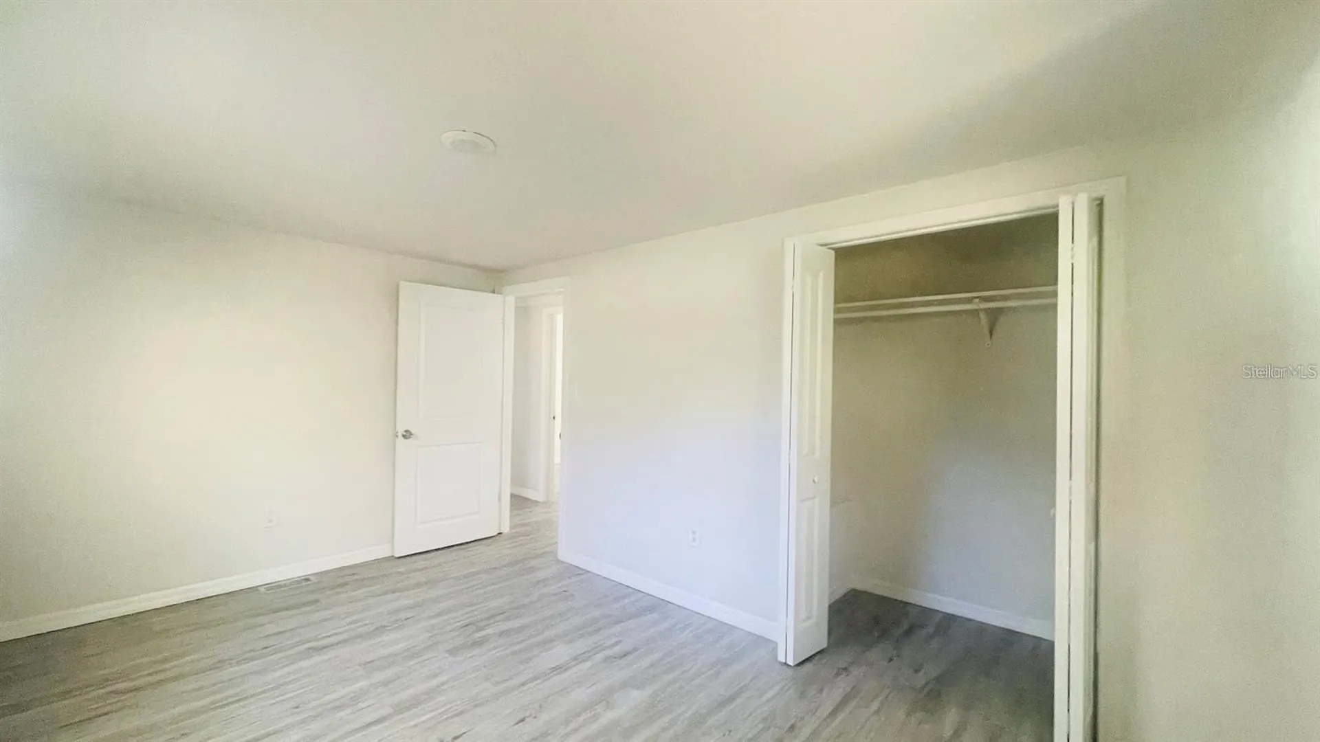 703 Gotts Road Davenport FL 33837
